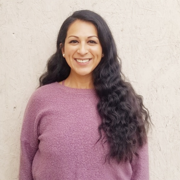 Meet your Posher, Jasmin - Picture 3 of 3